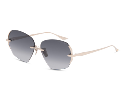 Lunettes de Soleil Dita DAHLVIN DTS200
