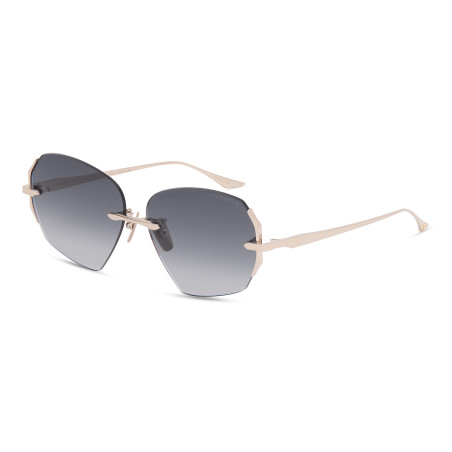 Lunettes de Soleil Dita DAHLVIN DTS200