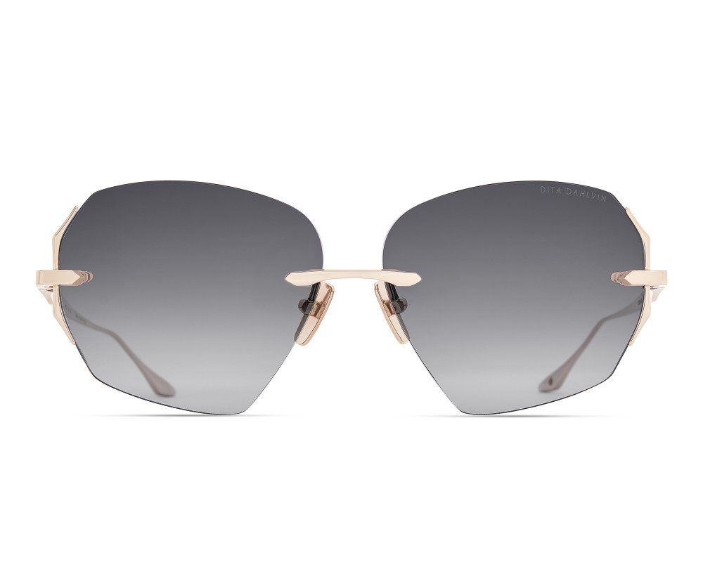 Lunettes de Soleil Dita DAHLVIN DTS200