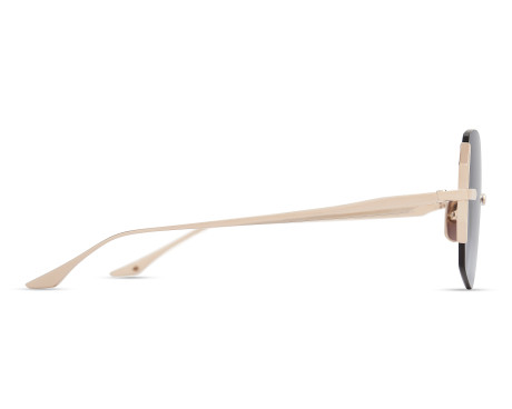 258396-Lunettes de Soleil Dita DAHLVIN DTS200