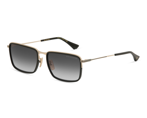 Lunettes de Soleil Dita ALLUVIAN DTS201