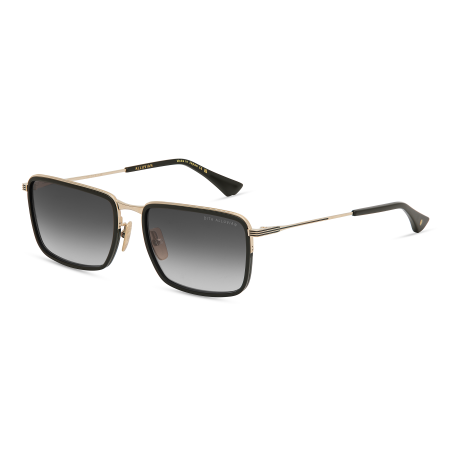 Lunettes de Soleil Dita ALLUVIAN DTS201