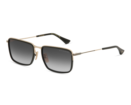 258403-Lunettes de Soleil Dita ALLUVIAN DTS201