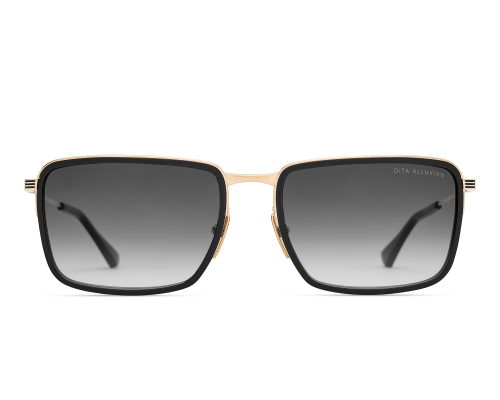 Lunettes de Soleil Dita ALLUVIAN DTS201