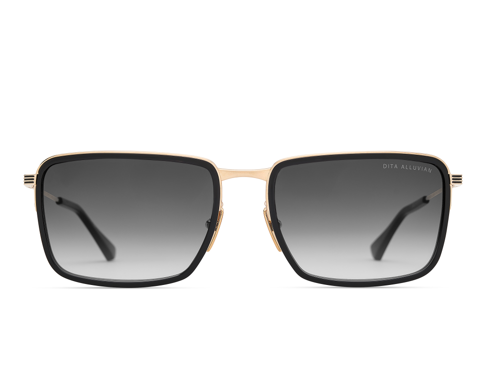 Dita ALLUVIAN DTS201 Zonnebril