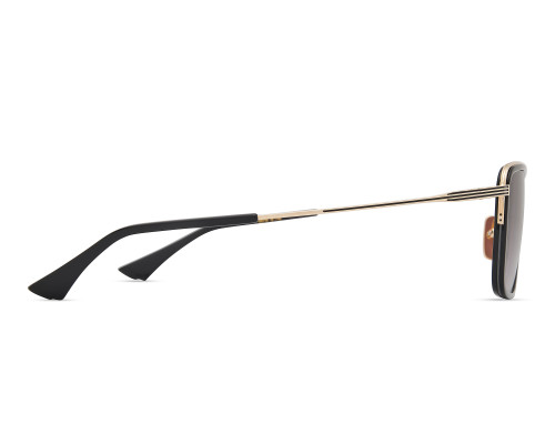 Dita ALLUVIAN DTS201 Zonnebril