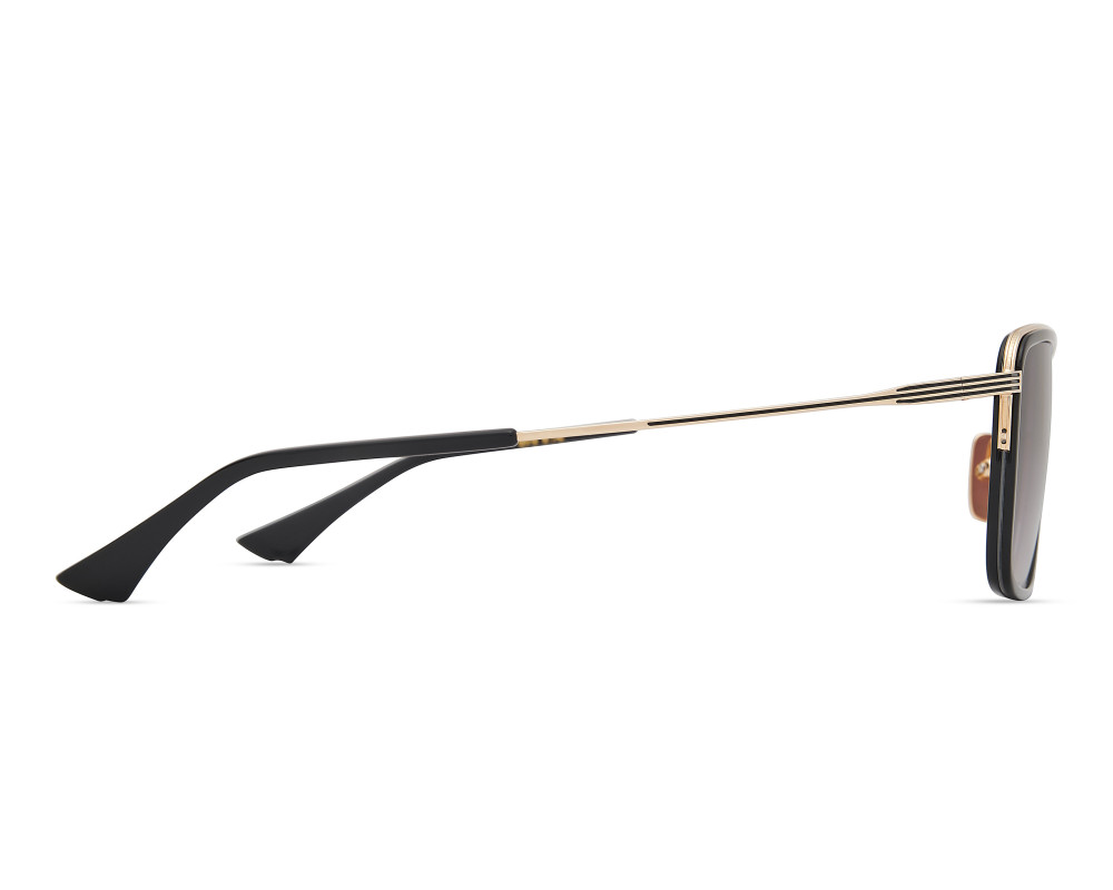 Dita ALLUVIAN DTS201 Zonnebril
