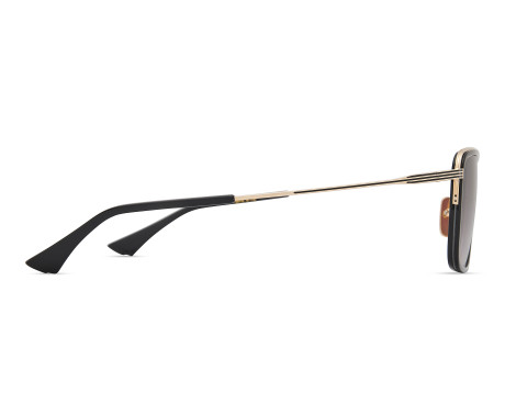 258405-Lunettes de Soleil Dita ALLUVIAN DTS201