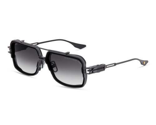 Lunettes de Soleil Dita HYPERLUX-1000 DTS470