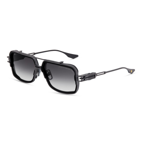 Lunettes de Soleil Dita HYPERLUX-1000 DTS470