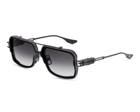 258412-Lunettes de Soleil Dita HYPERLUX-1000 DTS470