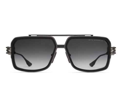 Lunettes de Soleil Dita HYPERLUX-1000 DTS470