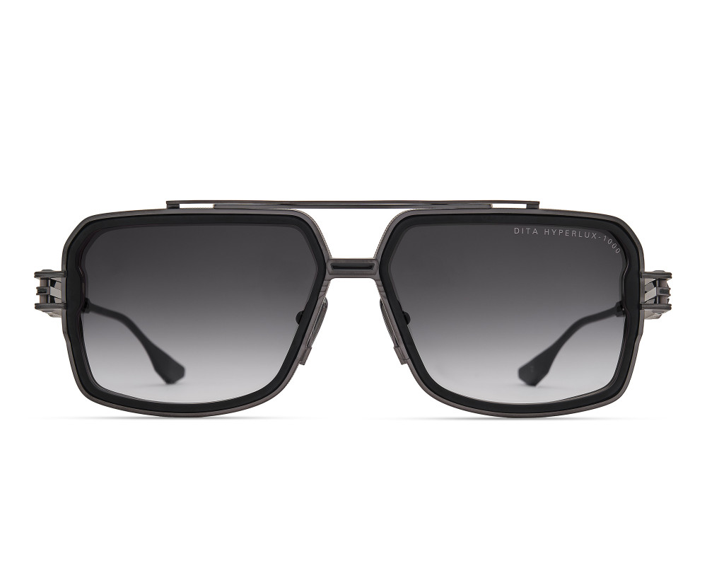 Lunettes de Soleil Dita HYPERLUX-1000 DTS470