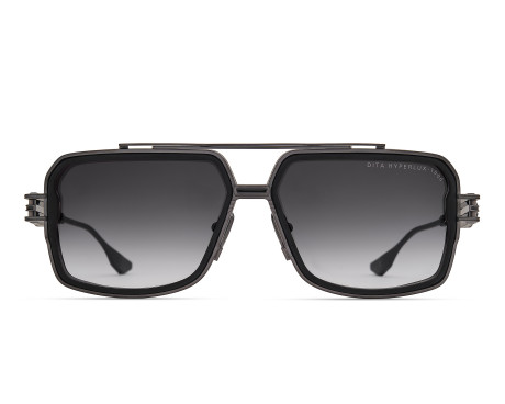 258413-Lunettes de Soleil Dita HYPERLUX-1000 DTS470