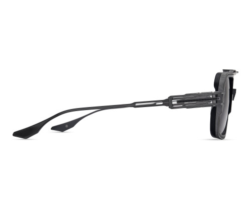Dita HYPERLUX-1000 DTS470 Zonnebril
