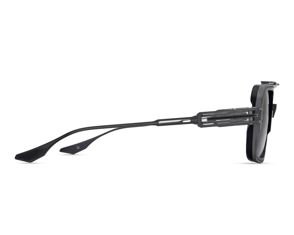 Dita HYPERLUX-1000 DTS470 Zonnebril