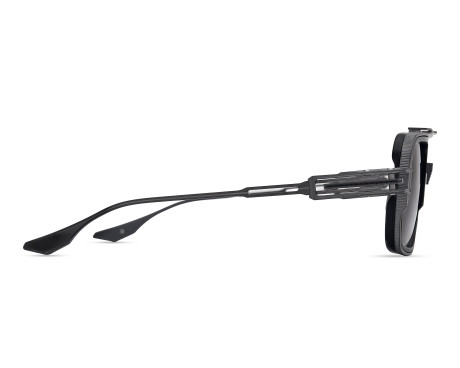 258415-Lunettes de Soleil Dita HYPERLUX-1000 DTS470