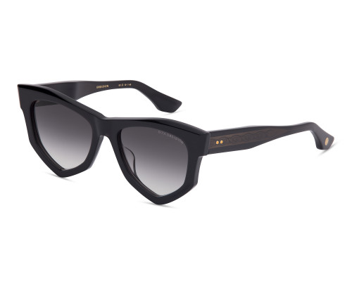Lunettes de Soleil Dita OBSIDION DTS755