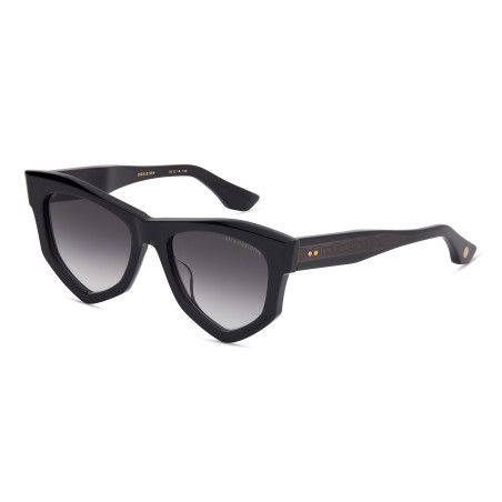 Dita OBSIDION DTS755 Zonnebril