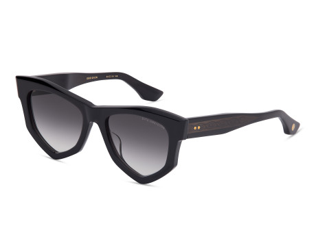 258430-Lunettes de Soleil Dita OBSIDION DTS755
