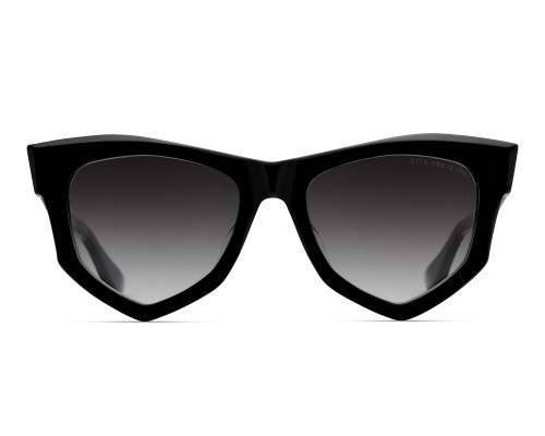 Lunettes de Soleil Dita OBSIDION DTS755