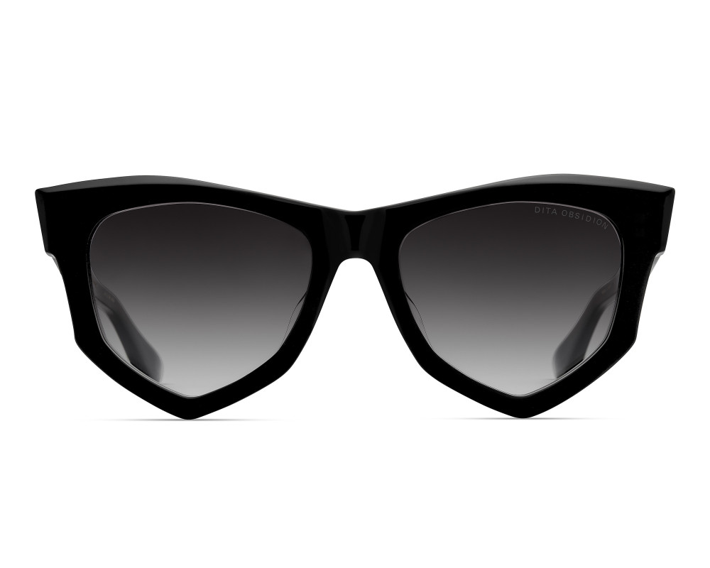 Lunettes de Soleil Dita OBSIDION DTS755