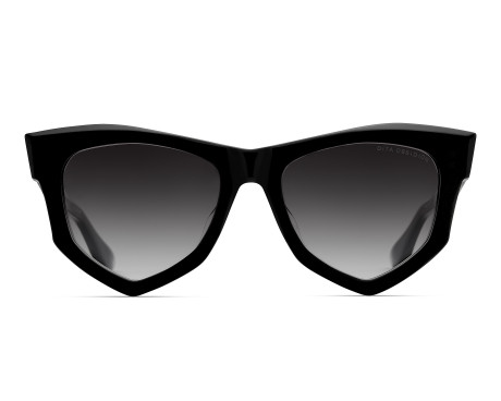 258431-Lunettes de Soleil Dita OBSIDION DTS755