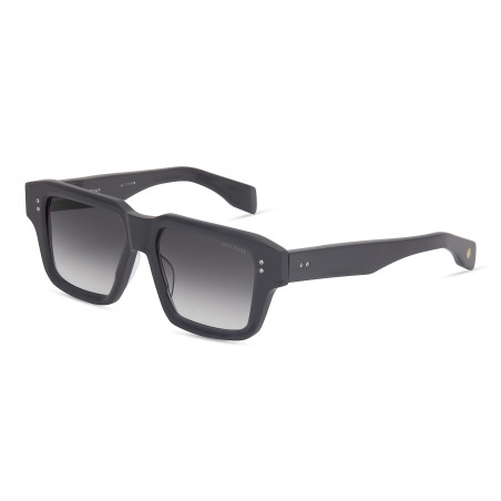 Lunettes de Soleil Dita ELIUX DTS751