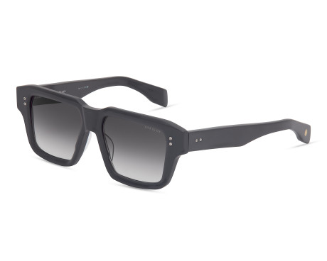 258440-Lunettes de Soleil Dita ELIUX DTS751