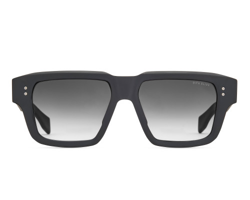 Dita ELIUX DTS751 Zonnebril