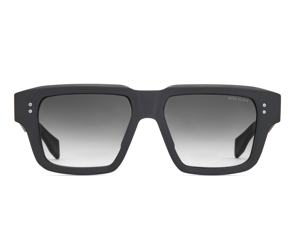 Lunettes de Soleil Dita ELIUX DTS751