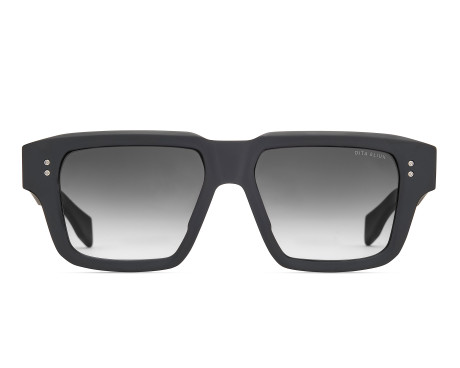 258441-Lunettes de Soleil Dita ELIUX DTS751