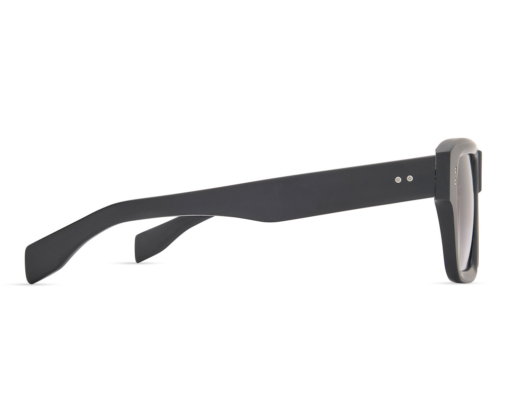 Dita ELIUX DTS751 Zonnebril