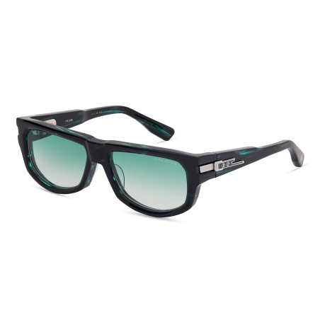 Lunettes de Soleil Dita PRIDM DTS753