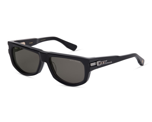 Lunettes de Soleil Dita PRIDM DTS753