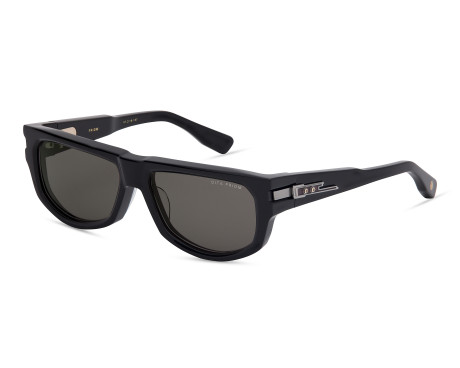 258455-Lunettes de Soleil Dita PRIDM DTS753