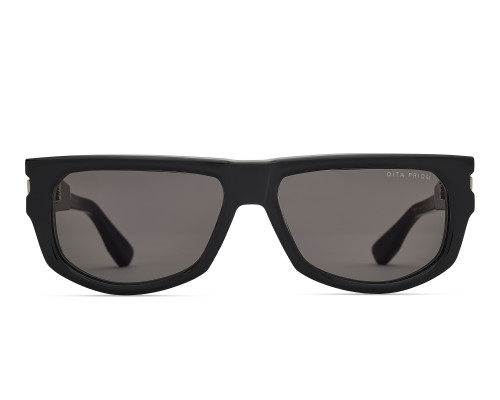 Dita PRIDM DTS753 Zonnebril