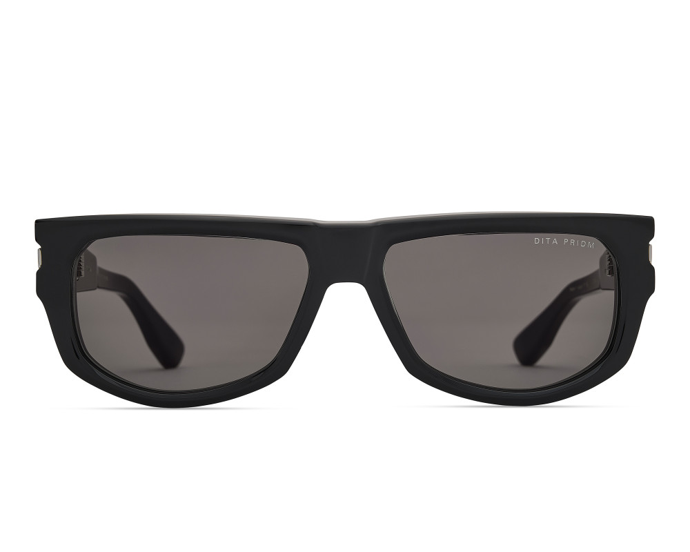 Dita PRIDM DTS753 Zonnebril