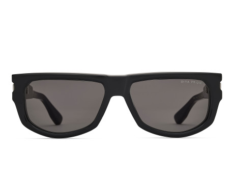258456-Dita PRIDM DTS753 Zonnebril