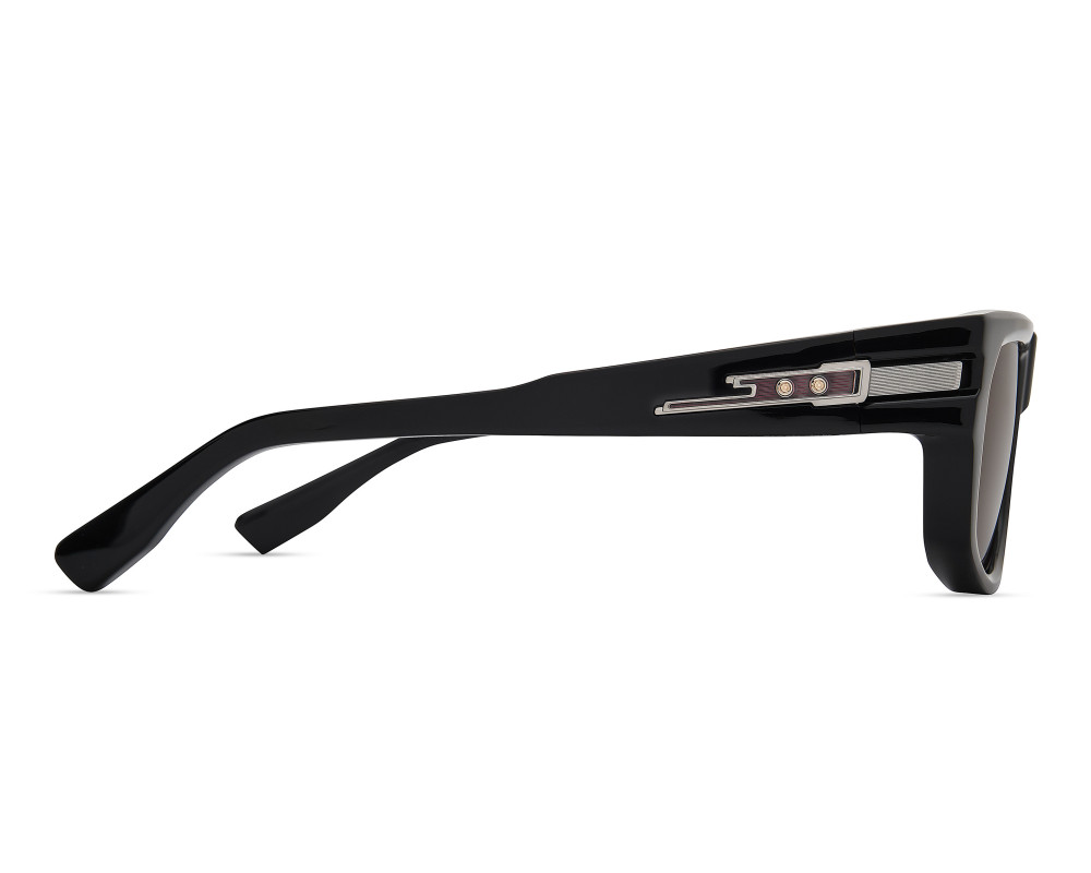 Dita PRIDM DTS753 Zonnebril