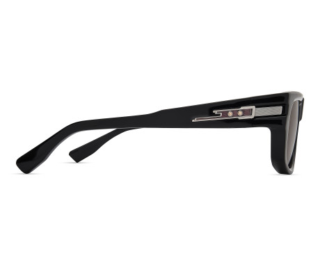 258457-Lunettes de Soleil Dita PRIDM DTS753