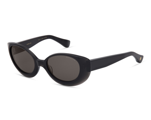 Lunettes de Soleil Dita ELOVIA DTS756