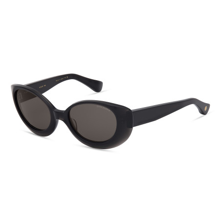 Lunettes de Soleil Dita ELOVIA DTS756