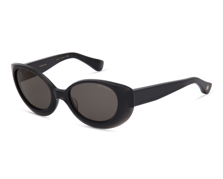 258461-Lunettes de Soleil Dita ELOVIA DTS756