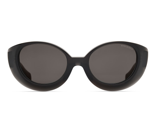 Dita ELOVIA DTS756 Zonnebril