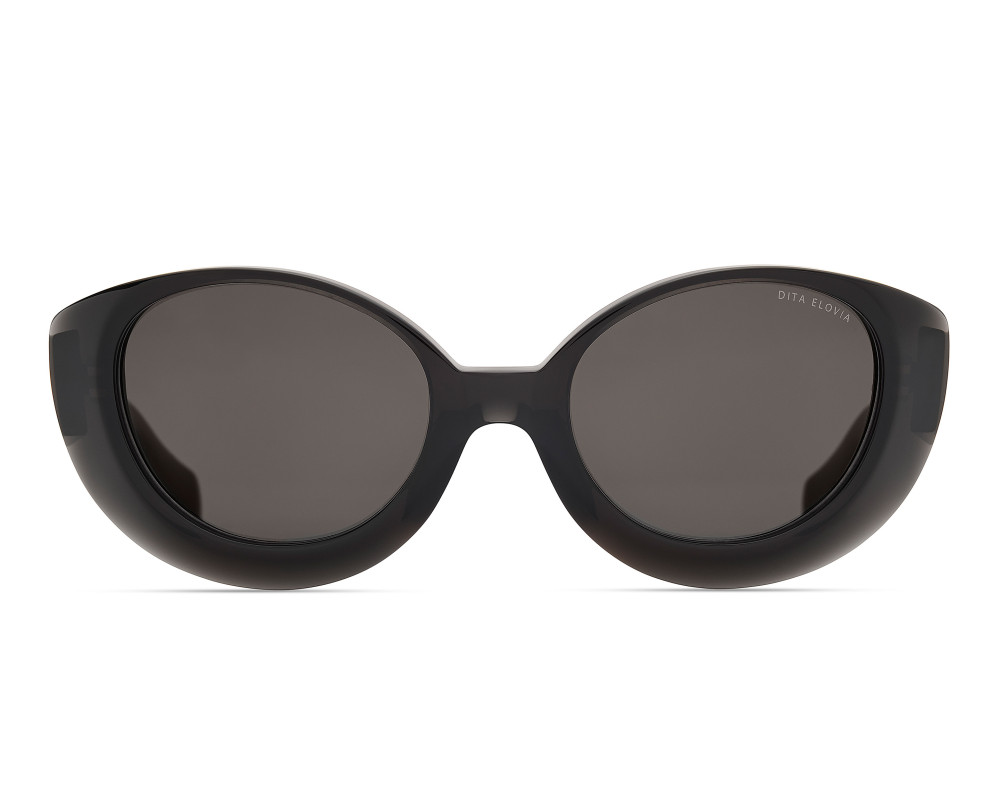 Dita ELOVIA DTS756 Zonnebril
