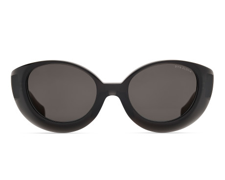 258462-Lunettes de Soleil Dita ELOVIA DTS756