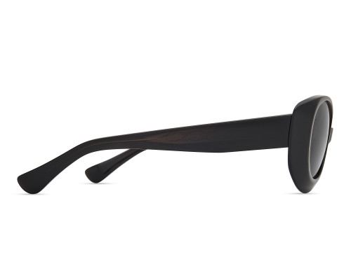 Dita ELOVIA DTS756 Zonnebril