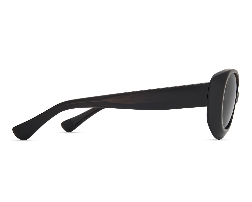 Dita ELOVIA DTS756 Zonnebril