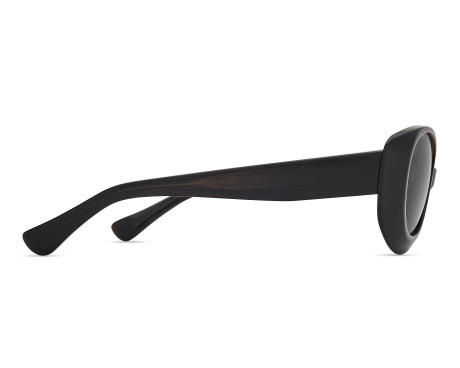 258463-Dita ELOVIA DTS756 Zonnebril